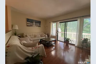 2 Stonington Court #2, Avon, CT 06001 - Photo 7
