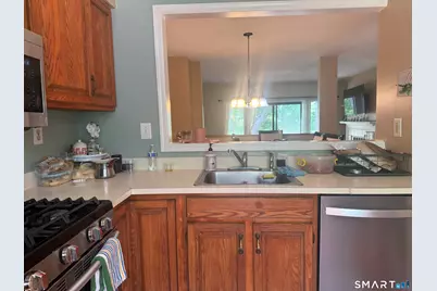 2 Stonington Court #2, Avon, CT 06001 - Photo 5