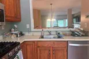 2 Stonington Ct, Avon, CT 06001 - Photo 5