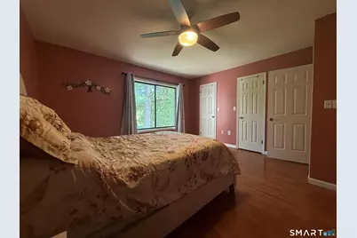2 Stonington Court #2, Avon, CT 06001 - Photo 15