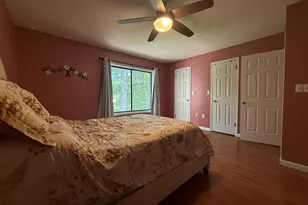 2 Stonington Ct, Avon, CT 06001 - Photo 15
