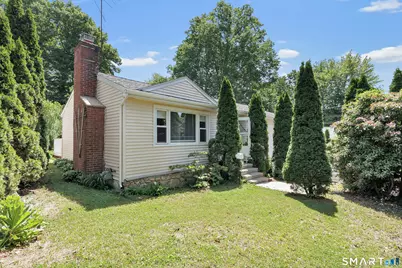 276 Griffin Avenue, Bridgeport, CT 06606 - Photo 3