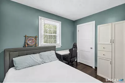 276 Griffin Avenue, Bridgeport, CT 06606 - Photo 23