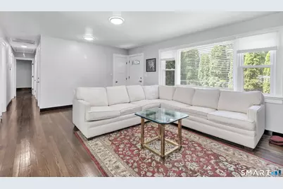 276 Griffin Avenue, Bridgeport, CT 06606 - Photo 7