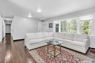 276 Griffin Ave, Bridgeport, CT 06606 - Photo 7