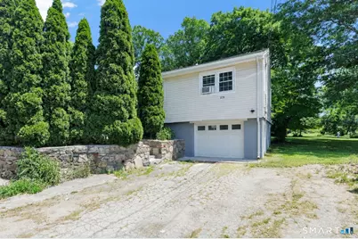 276 Griffin Avenue, Bridgeport, CT 06606 - Photo 37