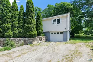 276 Griffin Ave, Bridgeport, CT 06606 - Photo 37