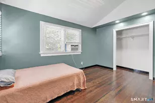 276 Griffin Ave, Bridgeport, CT 06606 - Photo 21