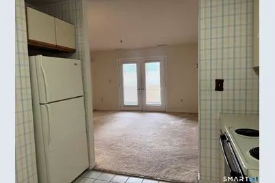 75 Washington Avenue #4-101, Hamden, CT 06518 - Photo 9