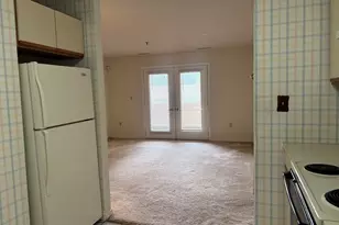 75 Washington Ave, Hamden, CT 06518 - Photo 9