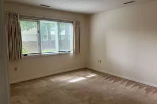 75 Washington Ave, Hamden, CT 06518 - Photo 11