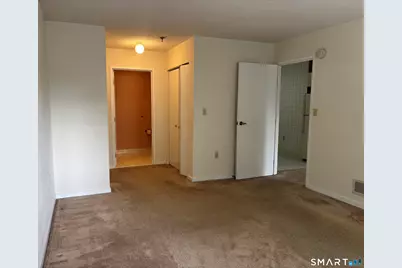 75 Washington Avenue #4-101, Hamden, CT 06518 - Photo 13