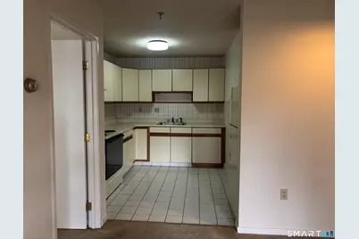 75 Washington Avenue #4-101, Hamden, CT 06518 - Photo 7