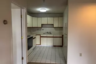 75 Washington Ave, Hamden, CT 06518 - Photo 7