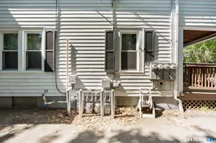 18 Arch St, Manchester, CT 06040 - Photo 5