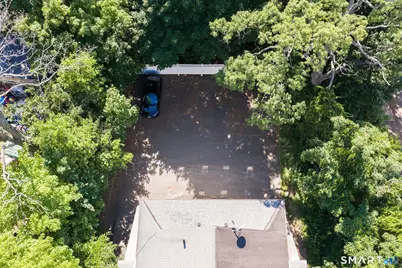 18 Arch Street, Manchester, CT 06040 - Photo 7