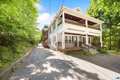 18 Arch Street, Manchester, CT 06040 - Photo 1