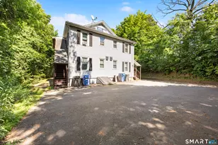 18 Arch St, Manchester, CT 06040 - Photo 3