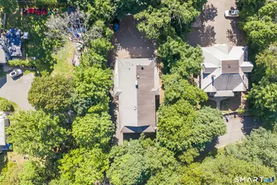 18 Arch Street, Manchester, CT 06040 - Photo 9