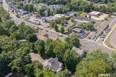 18 Arch Street, Manchester, CT 06040 - Photo 11