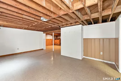 3 Brent Road, Manchester, CT 06042 - Photo 31