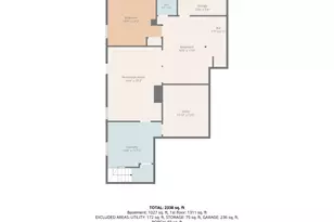 3 Brent Rd, Manchester, CT 06042 - Photo 37