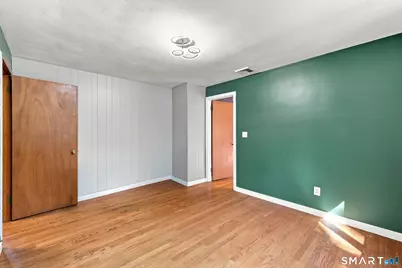 3 Brent Road, Manchester, CT 06042 - Photo 21