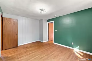 3 Brent Rd, Manchester, CT 06042 - Photo 21