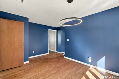 3 Brent Road, Manchester, CT 06042 - Photo 19