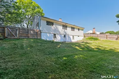 3 Brent Road, Manchester, CT 06042 - Photo 3