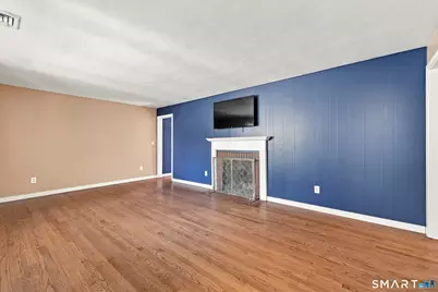 3 Brent Road, Manchester, CT 06042 - Photo 11