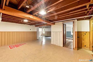3 Brent Rd, Manchester, CT 06042 - Photo 33