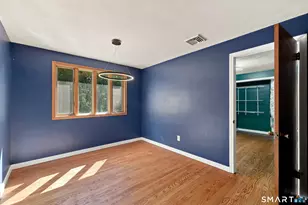 3 Brent Rd, Manchester, CT 06042 - Photo 17