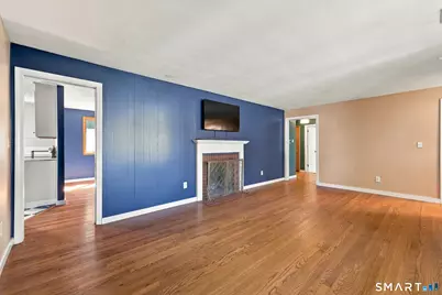 3 Brent Road, Manchester, CT 06042 - Photo 13