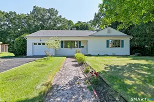 3 Brent Rd, Manchester, CT 06042 - Photo 1