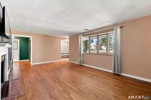 3 Brent Rd, Manchester, CT 06042 - Photo 15