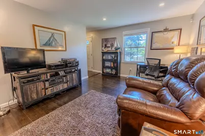 32 Stillwood Road, Wallingford, CT 06492 - Photo 11
