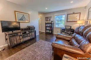 32 Stillwood Rd, Wallingford, CT 06492 - Photo 11