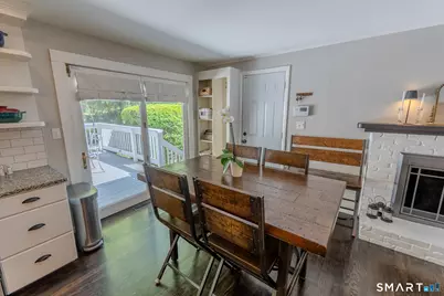 32 Stillwood Road, Wallingford, CT 06492 - Photo 5