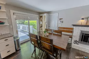 32 Stillwood Rd, Wallingford, CT 06492 - Photo 5
