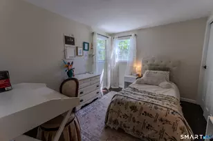 32 Stillwood Rd, Wallingford, CT 06492 - Photo 19