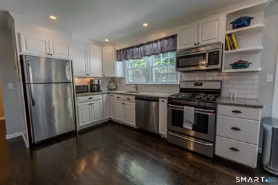 32 Stillwood Road, Wallingford, CT 06492 - Photo 3