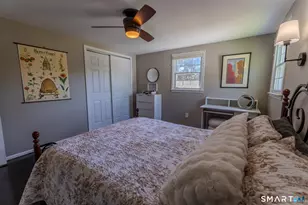 32 Stillwood Rd, Wallingford, CT 06492 - Photo 17
