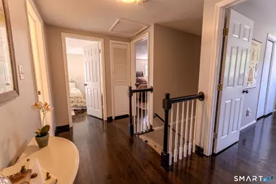 32 Stillwood Road, Wallingford, CT 06492 - Photo 13