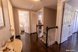 32 Stillwood Rd, Wallingford, CT 06492 - Photo 13