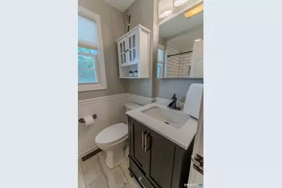 32 Stillwood Road, Wallingford, CT 06492 - Photo 7
