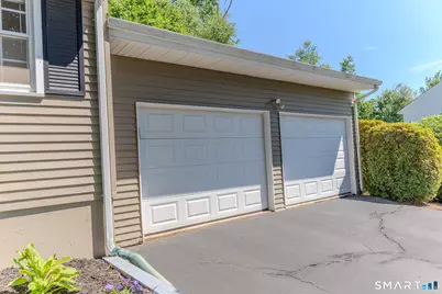 32 Stillwood Road, Wallingford, CT 06492 - Photo 29