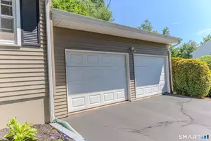 32 Stillwood Rd, Wallingford, CT 06492 - Photo 29