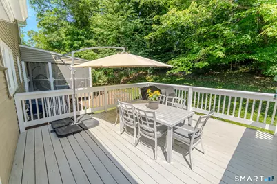 32 Stillwood Road, Wallingford, CT 06492 - Photo 27