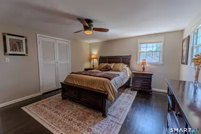 32 Stillwood Road, Wallingford, CT 06492 - Photo 15